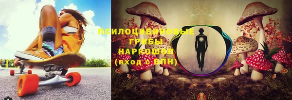 синтетический гашиш Гусь-Хрустальный